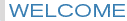 Welcome to Sellwell International Commercial