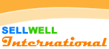 Sellwell International